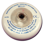 Tyco 601FEX-M