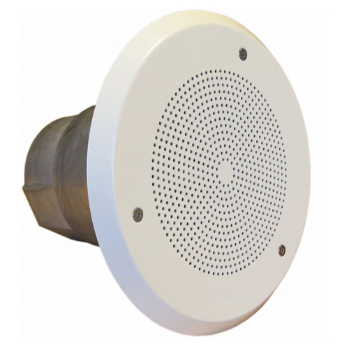 BA-56EExeN(T)x2 DNH BA-56EExeN(T) Explosionproof Ceiling Speaker - Image 1