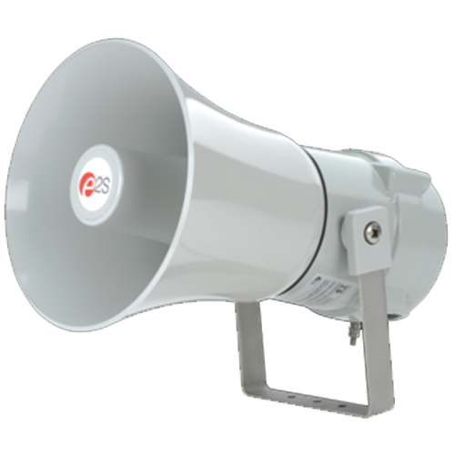 BExH120 BExH120 Hootronic Explosion Proof Alarm Horn - Image 1