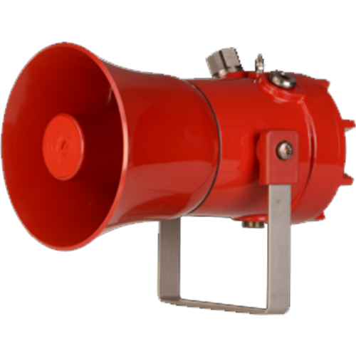 D1xL1F D1xL1F PA Loudspeaker 15W - Image 1