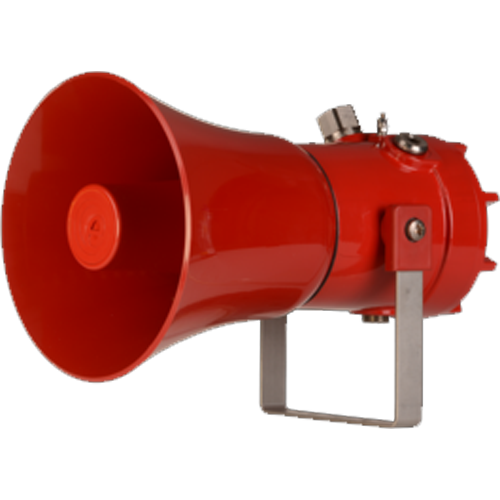 D1xL2F D1xL2F PA Loudspeaker 25W - Image 1