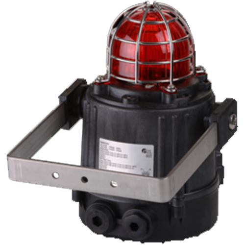 E2xB05 E2S E2xB05 Xenon Strobe Beacon 5 Joule - Image 1
