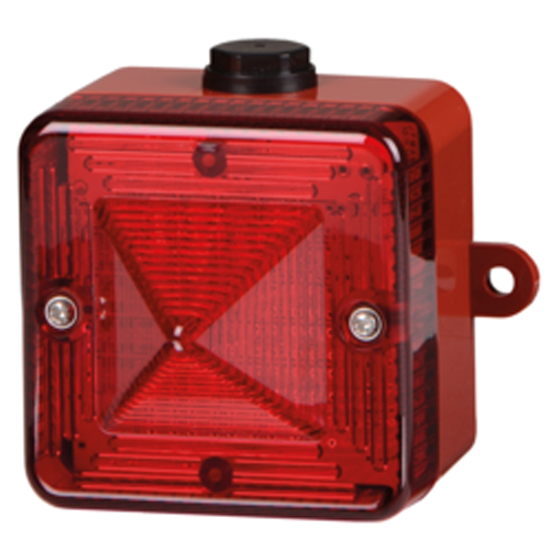 IS-L101L E2S IS-L101L LED Beacon - Image 1