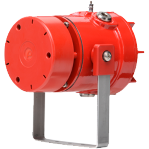 STExS1R STExS1R Alarm Horn Sounder - Image 1