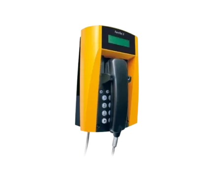 FernTel3 Weatherproof