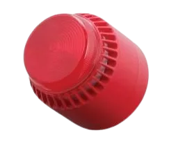 Flashni 12V