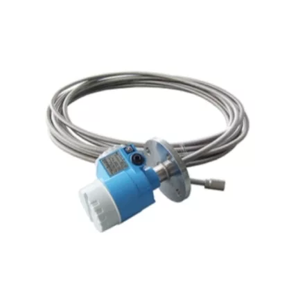 Endress+Hauser Prothermo NMT532