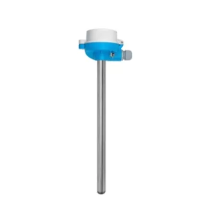 Endress+Hauser TAF16 Temperature Sensor