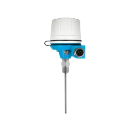 Endress+Hauser TH11 Temperature Sensor