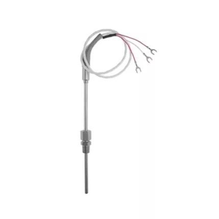 Endress+Hauser TH12 Temperature Sensor