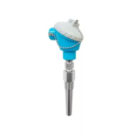 Endress+Hauser T13 Temperature Sensor
