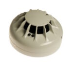 Tyco 811PH Optical Smoke + Heat Detector (516.800.507)