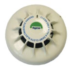 Tyco 811PHEXN Optical Multisensor (516.800.534)