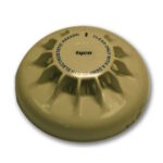 Tyco 811CHEXN Multisensor (516.800.535)