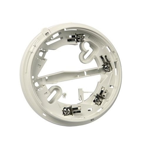 thumbnail image 2 of Tyco DHM-5B Deckhead Head Mounting Base 517.050.603 (New) 2 of 6
