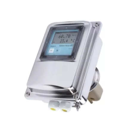 Endress+Hauser Smartec CLD134 Conductivity compact device