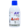 OLOA10S-001