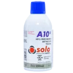OLOA10S-001