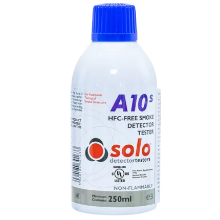 OLOA10S-001