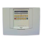 Tyco T1000 Intelligent Marine Control Panel
