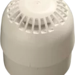 55000-042USA XP95 Open-Area Sounder