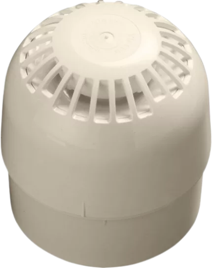 55000-042USA XP95 Open-Area Sounder