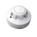 58000-550APO