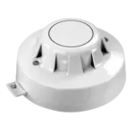 58000-500SIL
