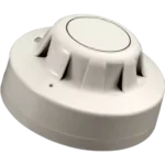 55000-216APO