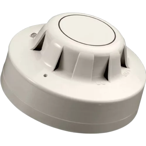 Apollo 55000-216APO 55000-216APO