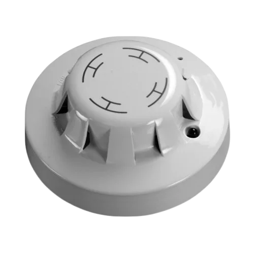 55000-220APO 55000-220APO
