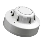 55000-217APO