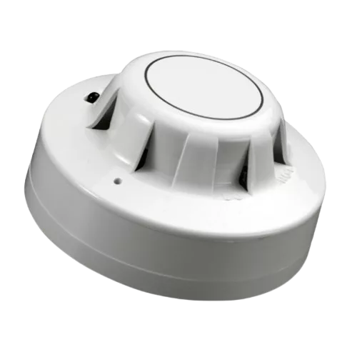 55000-217APO 55000-217APO