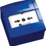 58100-928