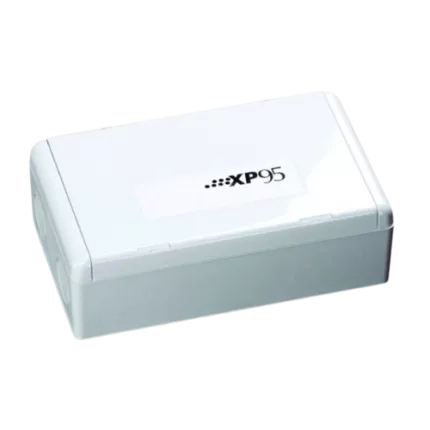 55000-875APO