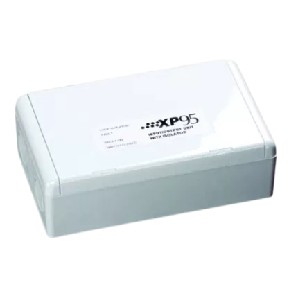 55000-847APO XP95