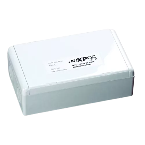 55000-847APO XP95 55000-847APO XP95