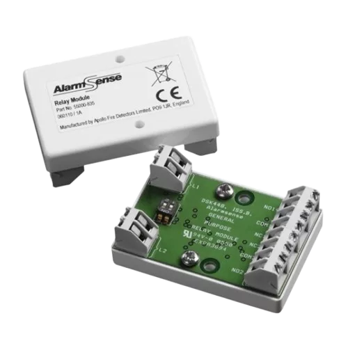 55000-835APO 55000-835APO