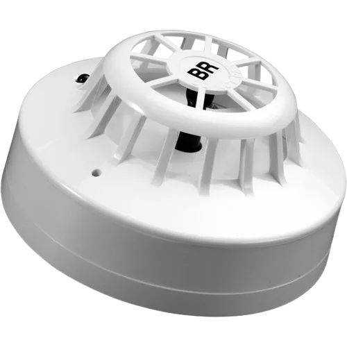 55000-125APO 55000-125APO