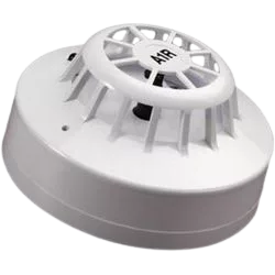 55000-120APO