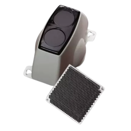 55000-273APO