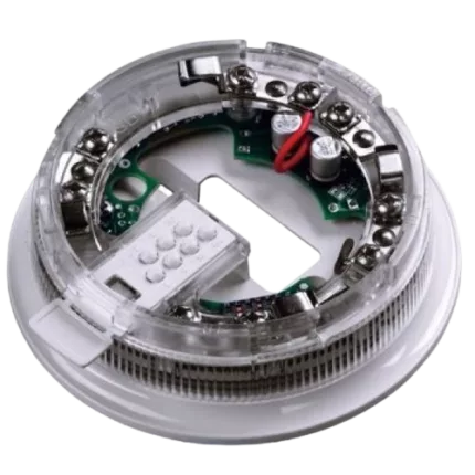 45681-335APO