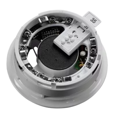45681-290APO