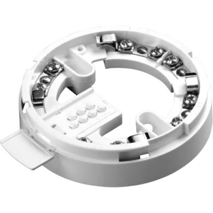 45681-284APO XP95