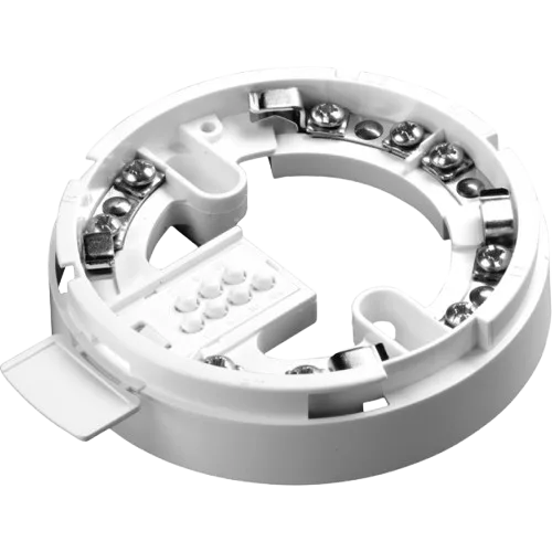 image-removebg-preview (84) 45681-284APO XP95