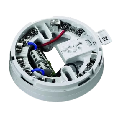 45681-242APO