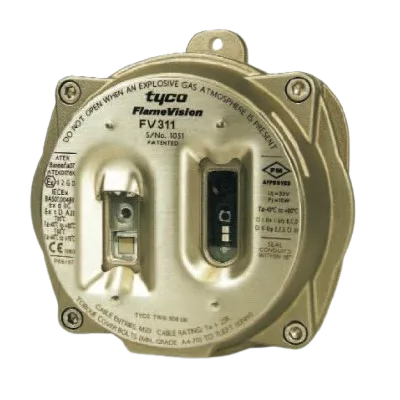 Tyco FV311S IR