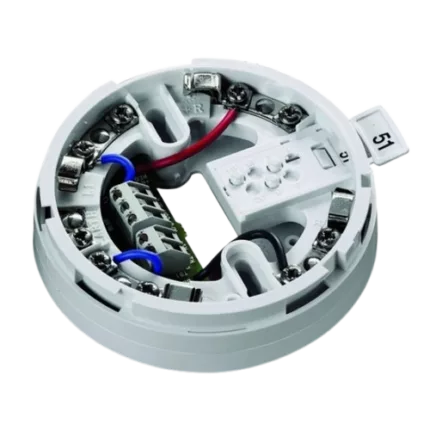 45681-242APO