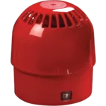 Apollo 55000-001APO XP95