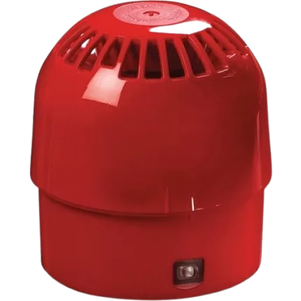 Apollo 55000-001APO XP95